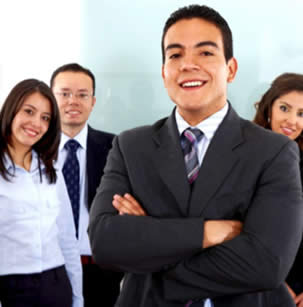 Servicios Jur�dicos