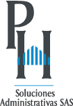 Soluciones Administrativas SAS